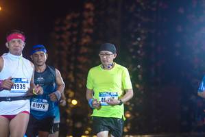 BIB: 41939, 41976
                            <button type="button" onclick="openModal(18285963)" class="btn btn-primary btn-sm float-right btn-popup" data-toggle="modal" data-target=".modal-high-quality">
                        <i class="fas fa-shopping-cart"></i> Add to Cart
                    </button>
                                            <button type="button" onclick="isThisMe(18285963, true)" class="btn btn-success btn-sm float-right btn-popup btn-isme hidden" data-toggle="tooltip" data-placement="bottom" title="นี่คือรูปของคุณใช่ไหม คลิกที่นี่เพื่อเอาเข้าอัลบั้ม">
                        <i class="fas fa-plus"></i> Add to album
                    </button>
                    <button type="button" onclick="isThisMe(18285963, false)" class="btn btn-warning btn-sm float-right btn-popup btn-isnotme hidden">
                        <i class="fas fa-ban"></i> Remove from album
                    </button>